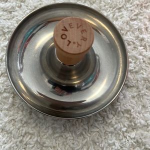 Lovevery tip and turn